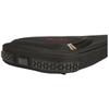 Fender Fender Gig Bag FB620 ELECTRIC BASS GIG BAG, BLACK
