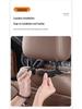 Tank 300/400/500/700 Universal All-Season Thin Style Seat Cushion Cover.