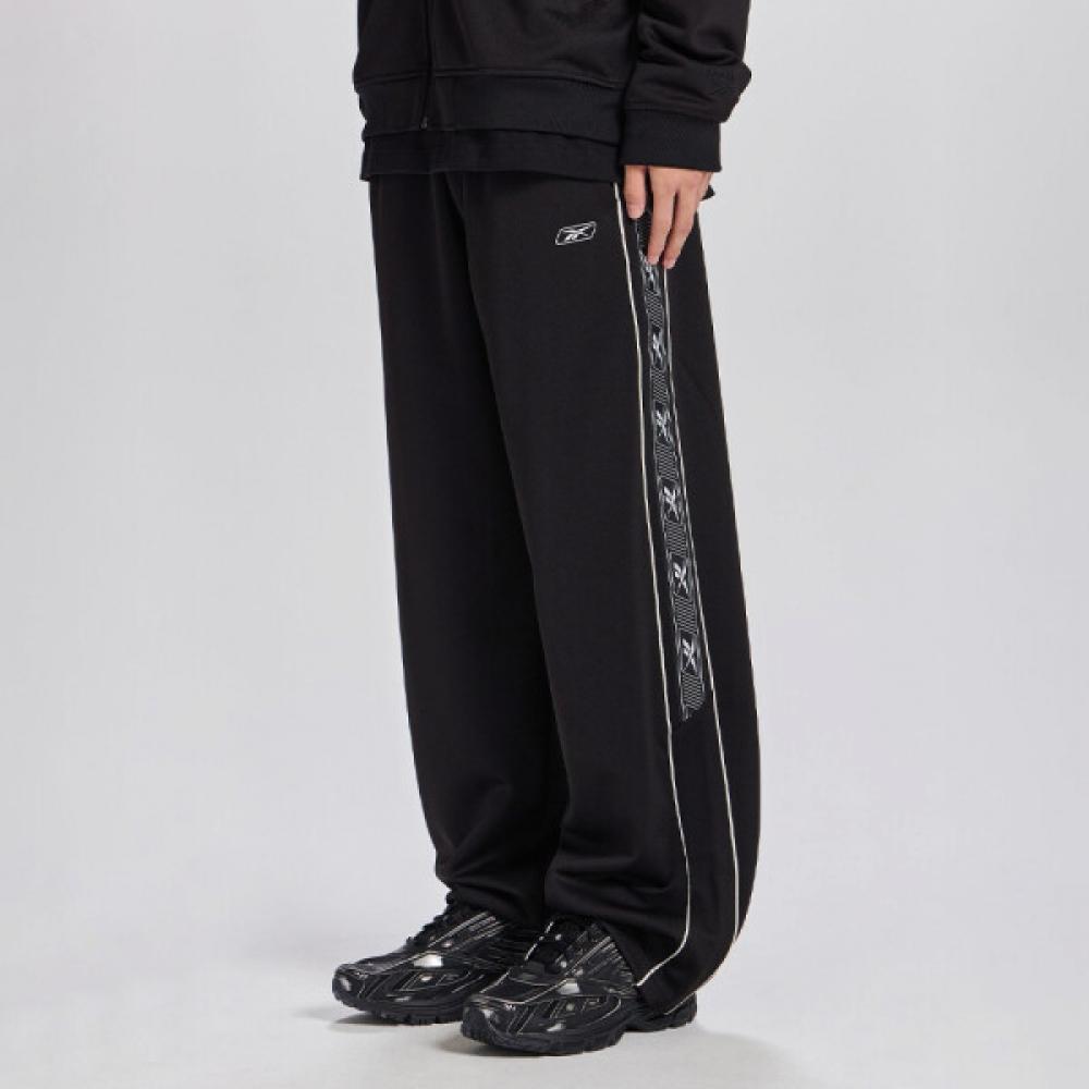 

Reebok Track Pants Premier Black blacks/S