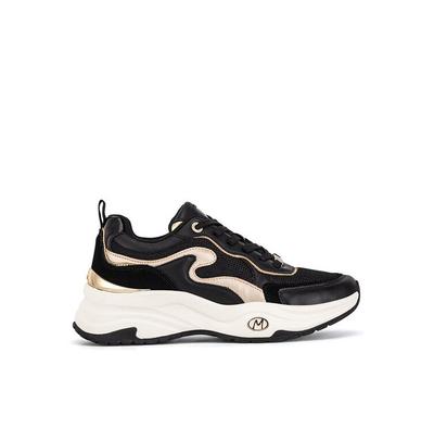 Unisex-Schuhe – Sportschuhe