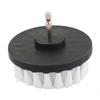 Brushes Carpet Cleaner Bathroom Cleaning Car Washer Brush Scrubber Brush Car Polisher Drill Brush