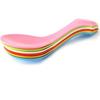 Spoon Utensil Soup Spoon Fruit Fork Can Opener Spoon Fork Spork Plastic Spoon Bottle Opener Fork
