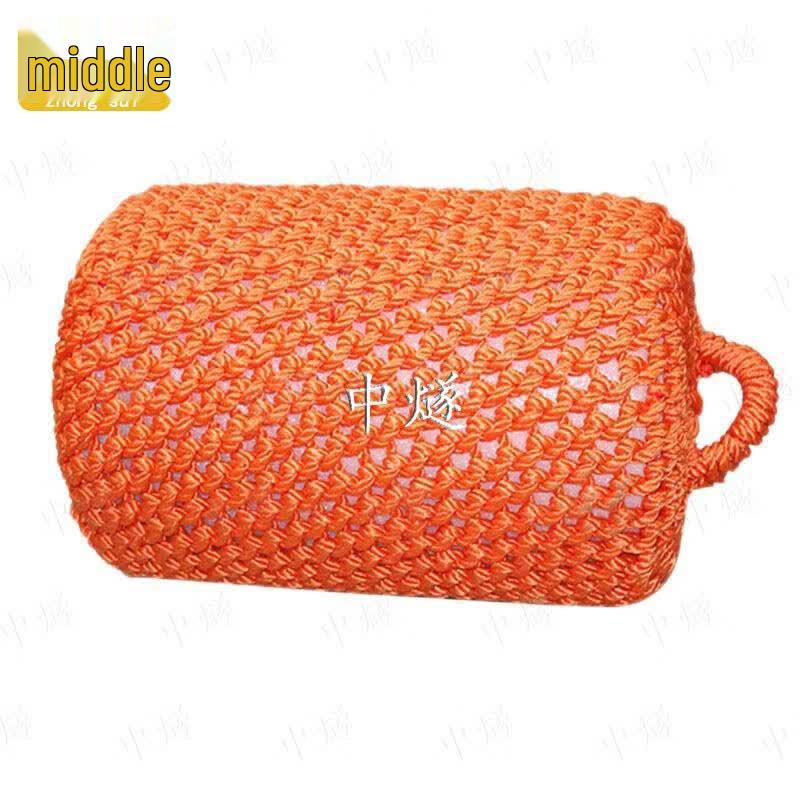 Marine Nylon Fender Ball