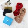 Accessori – Sciarpe e foulard