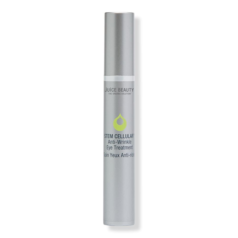 

Juice Beauty Stem Cellular Anti Wrinkle Eye Treatment 0,5 унции