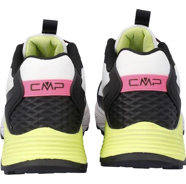 Треккинговые ботинки CMP Phelyx