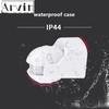 AC 220V-240V 110V 180 Degree Outdoor IP44 Security PIR Infrared Motion Sensor Detector Movement Switch Max 12m 50Hz 3-2000LUX