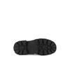 Tandy Damen Walker Schwarz J1558