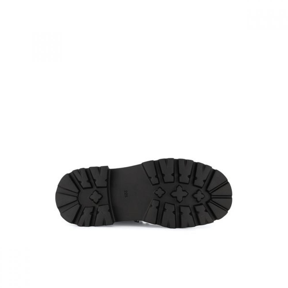 Tandy Damen Walker Schwarz J1558