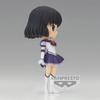 Sailor Moon Cosmos Q bolsa ETERNAL SAILOR SATURN B