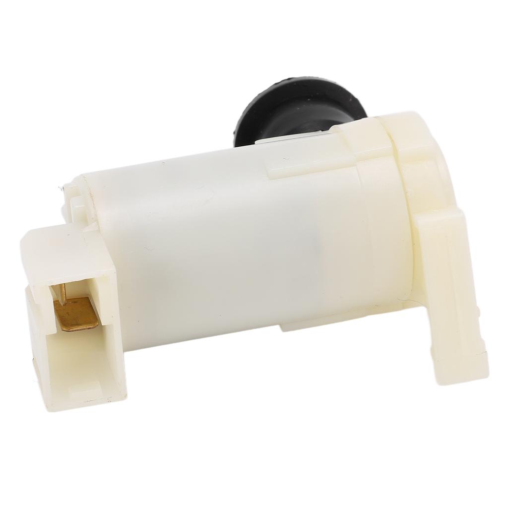 Pompka spryskiwacza szyby przedniej Zamiennik dla Nissan 289203Z000 2224620-A 2224643-A JIDECO 6731