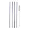 Replacement Straws for Thermoflask 40oz Cup Practical and Long lasting