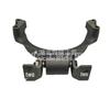 Dongfeng Cummins QSB6.7 Engine Front Suspension Bracket (3955078)