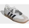 Кроссовки Adidas BARREDA Mary Jane