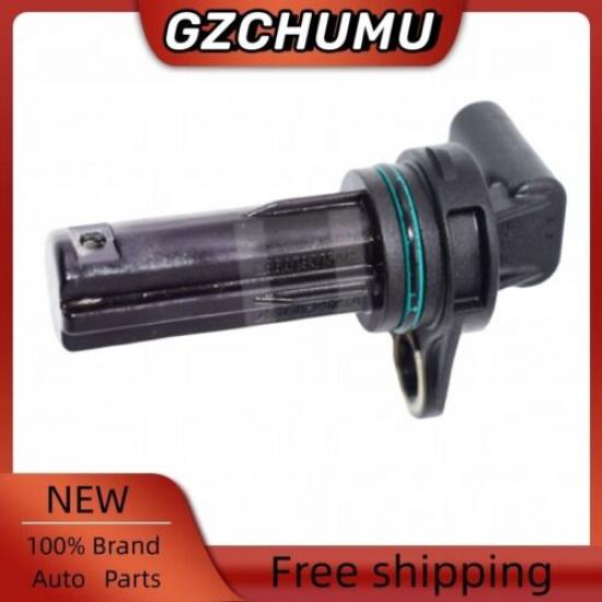 NEW  MOPAR Engine Crankshaft Position Sensor OEM 68079375AC - PC980