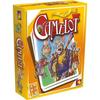 Asmodee | Camelot | Jeu De Société | À Partir De 10 Ans | 2 À 5 Joueurs | 40 Minutes