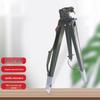 Stativ & Hållare – Tripods (stativ)