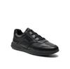 Men's Sneakers Geox U Spherica Ec2 U45bxe 000lm C9999 Black