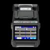 DIGFOR Automatic Fiber Fusion Splicer