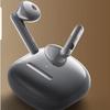 Edifier Lolli3 ANC True Wireless Earbuds