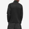 Arc'teryx COVERT Флисовая одежда Мужская 24093