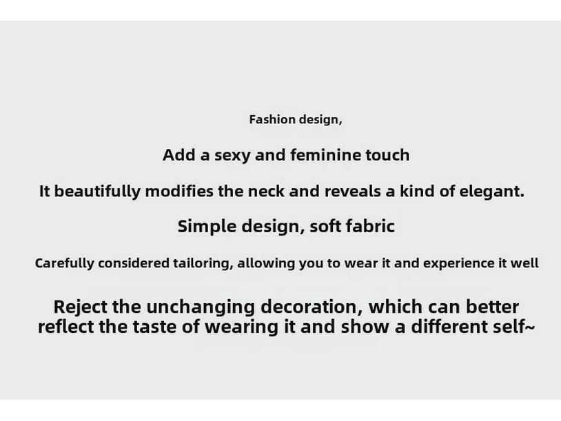 2025 Women's Trendy Long Sleeve Chiffon Shirt, Versatile Burnout Fabric, Simple Single-Breasted Design