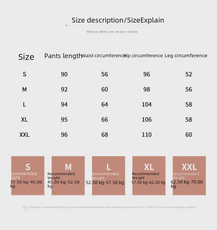 Women's Thick Corduroy Harem Pants - Plush, Casual, Loose Fit for Autumn & Winter