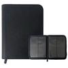 160 Card Slot Trading Card Holder Book PU Cover Card Folder Album  Card Game Organization