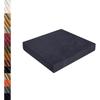 Outdoor Waterproof Bench Cushions Leather Bay Window Cushions Garden Patio Boat Dinning Room Chair Seat Pads Shoe Bench Cushions