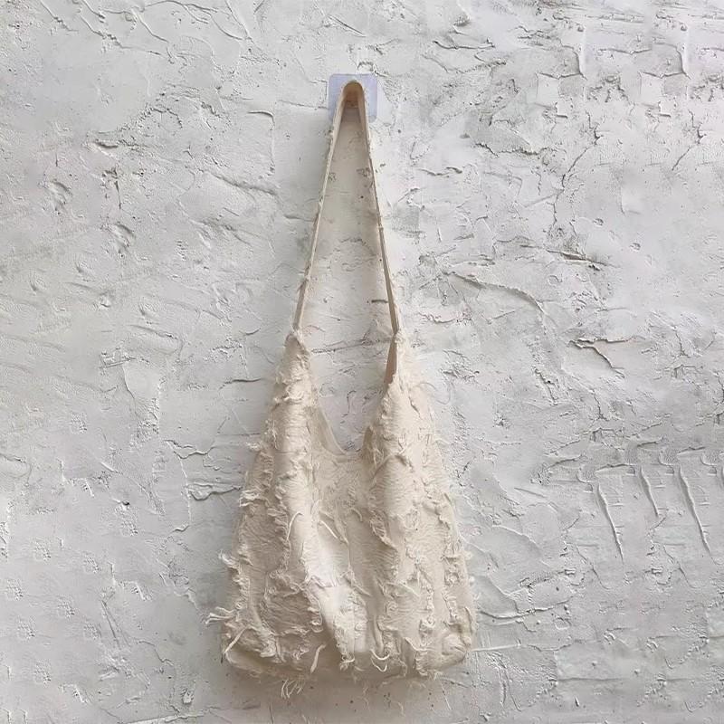 100x150cm Květinová Třásně Bavlna Len Látka DIY Kreativní Košile Bunda Kalhoty Oblečení Design Šicí Materiál Oblečení Potřeby