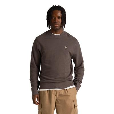 Warme kleding – Sweatshirts en truien