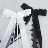 Bryllupsaccessories – Bryllupsdekorasjoner for biler