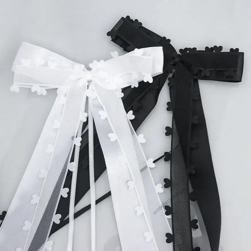 30/10 Stück Weiße Schleife Schleife Hochzeitsauto Schleife DIY Geschenkverpackungsband Schleifen Romantische Hochzeit Geburtstagsfeier Stuhl Dekorationen