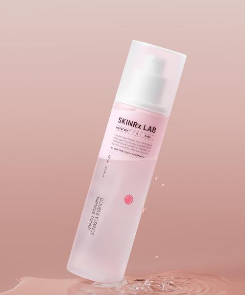 

SKINRx LAB MadeCera Двойная Эссенция Укрепляющий Тоник 150 мл NONE