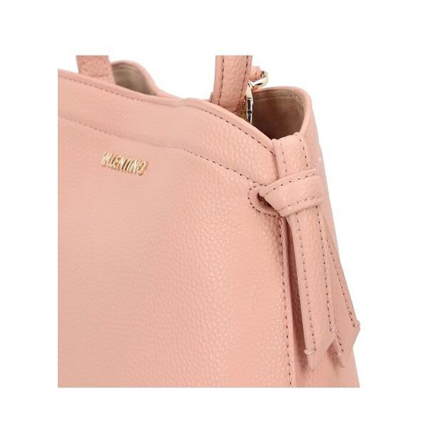 Сумка Valentino 325952
