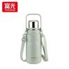 Lingdong Stainless Steel Vacuum Insulated Cup