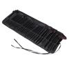 32pcs Complete Makeup Brush Set Face Powder Brush Eyeshadow Brush Beauty Tool Black