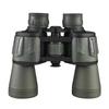 Miling 20x50 Blade Low-Light Night Vision Binoculars