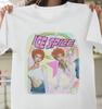 HOT Ice Spice T-Shirt Cute Shirt Men and Women Shirt Rapper Shirt Unisex T-Shirt