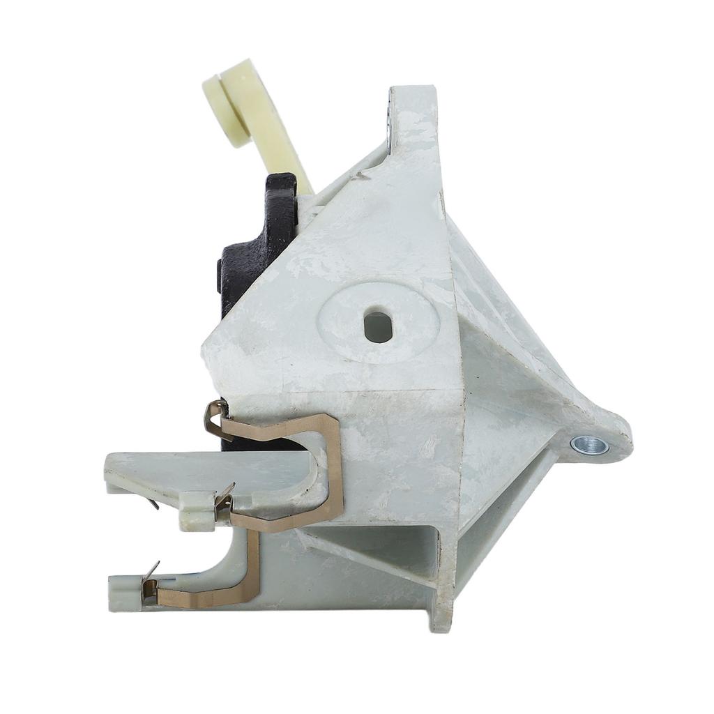 Car Shift Control Support Plate 9659241380 Replacement For Peugeot 307 2001‑2008