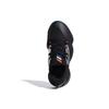 adidas Harden Vol. 4 Barbershop Youth EF2052
