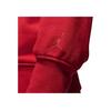 Jordan As M J Ess Y2K Gfx Crew Neck Comfortable Pullover Solid Color Long Sleeve Sweatshirt Men Sweatshirt Red HV9284636
