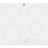 ELECTROLUX LIR 60430BW Induction Hob