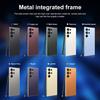 S25Ultra Global 4G Smartphone, 7,3-Zoll HD-Bildschirm, Android 8-Kern.