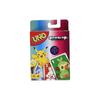 Mattel Game UNO Pokémon Card Game Party Game 2-10 Players Ages 7+ Pokémon GNH17
