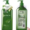 Syoss Scalp Soothing Anti-Dandruff Oil Control Shampoo