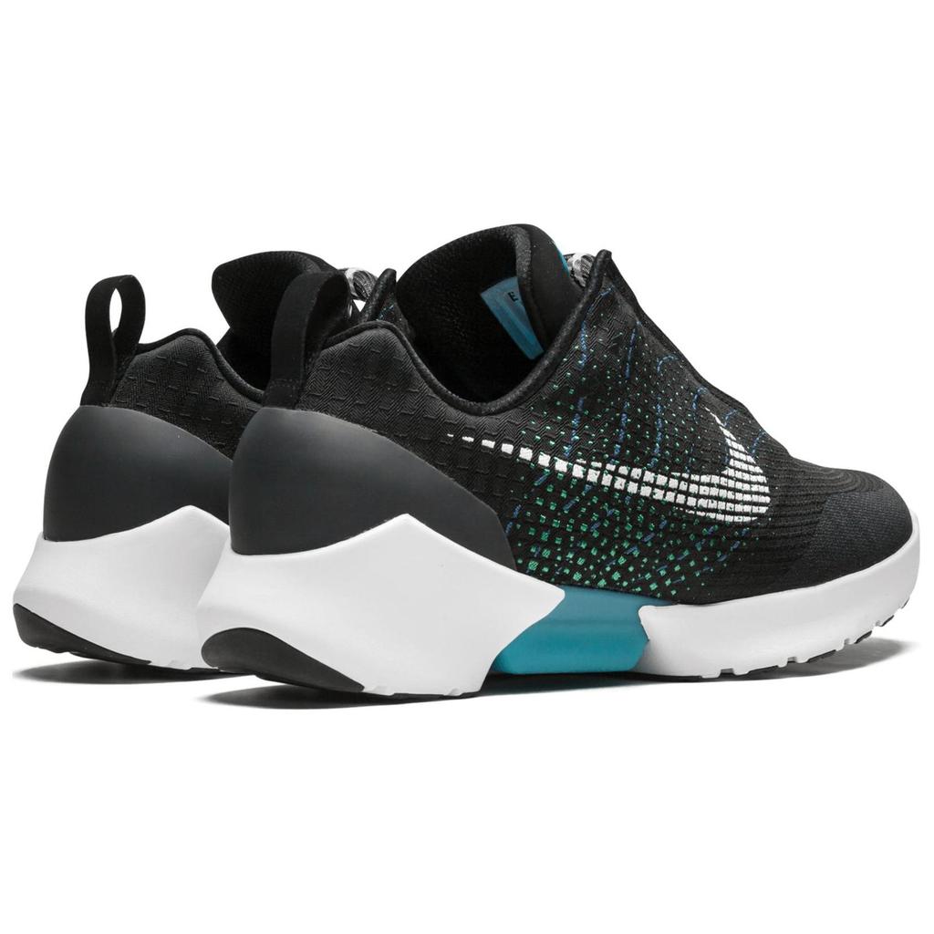 Nike HyperAdapt 1.0 Black JP AH9389-002