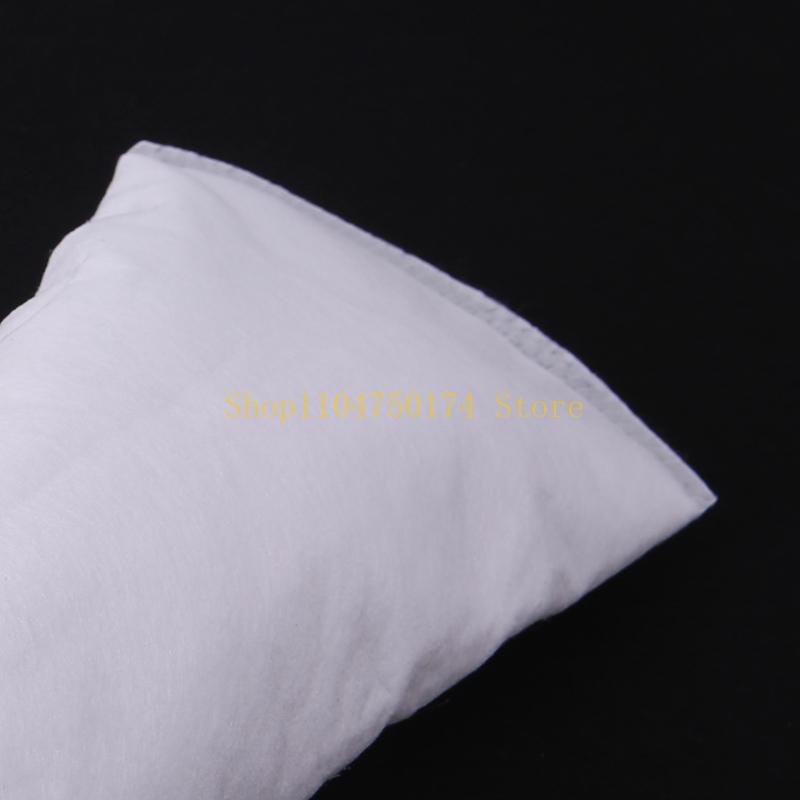 Aquarium Filter Socks 100 Micron 15 In Long 4 In Plastic Ring Nylon Filter Bags top sale