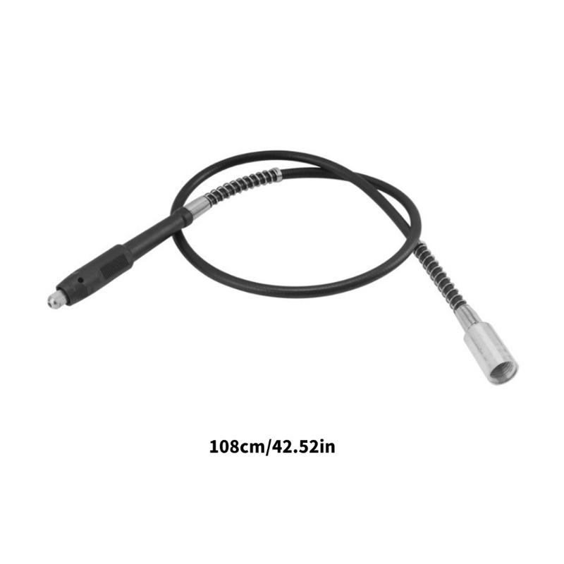 Premium Metal Rotational Rod Drill Addition Consistent Multiple Models For Efficient Artisanal Projects