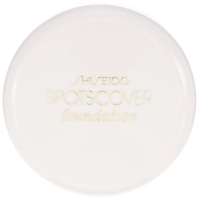 Creme-Flecken-Abdeckgrundierung (Grundfarbe) S100 20 g – Concealer zur Abdeckung von Schönheitsfehlern